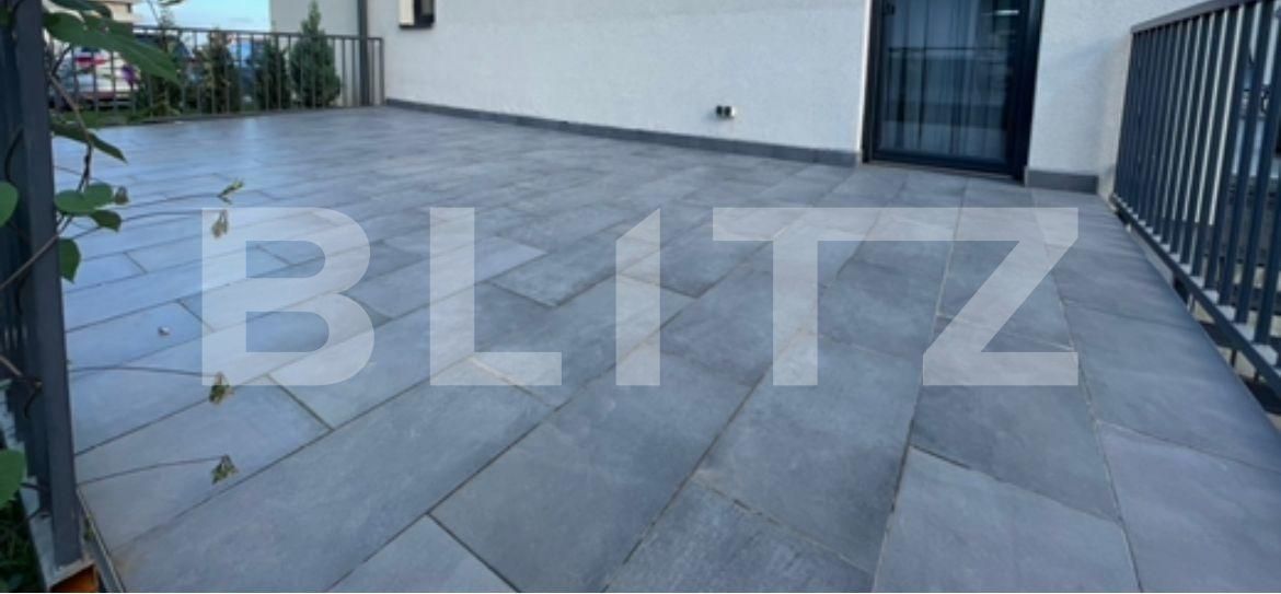 Apartament de vânzare 2 camere Zorilor - 71939AV | BLITZ Cluj-Napoca | Poza7