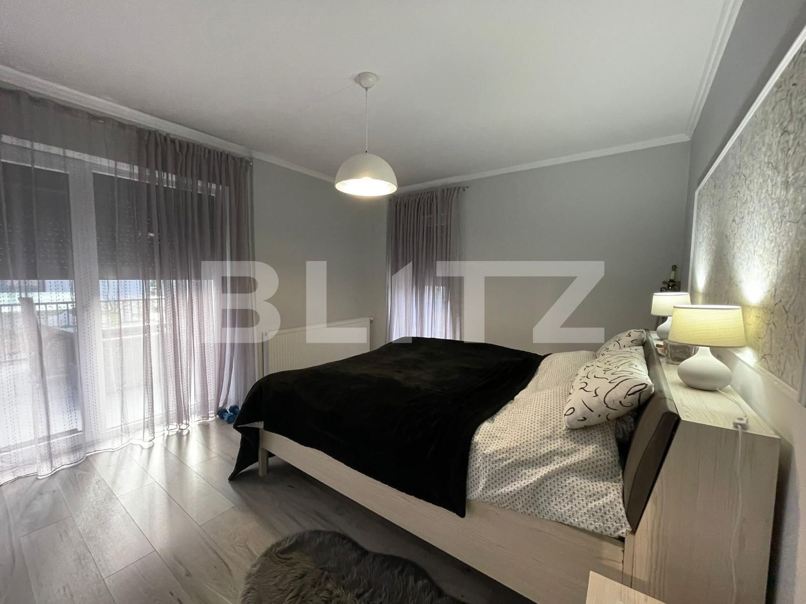 Apartament de vânzare 2 camere Zorilor - 71939AV | BLITZ Cluj-Napoca | Poza3