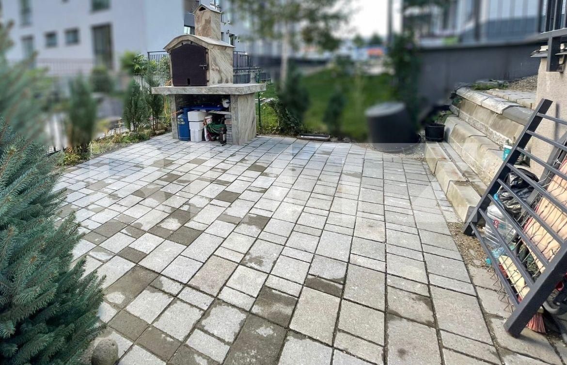 Apartament de vânzare 2 camere Zorilor - 71939AV | BLITZ Cluj-Napoca | Poza5