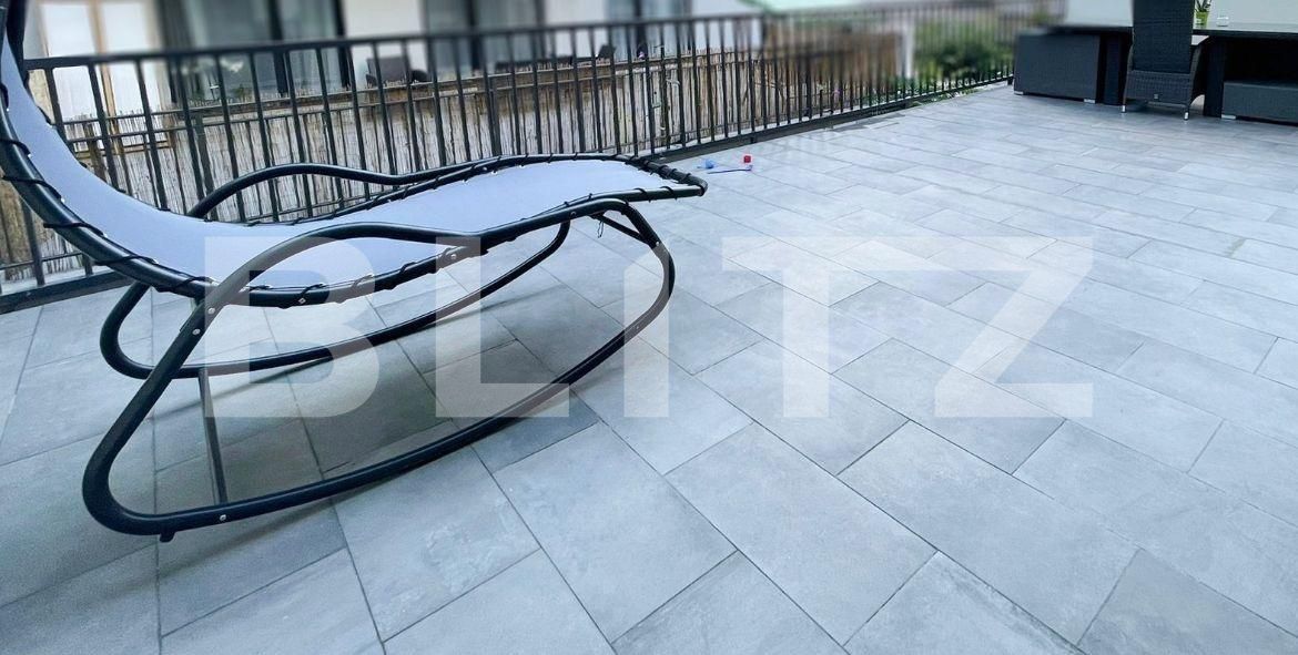 Apartament de vânzare 2 camere Zorilor - 71939AV | BLITZ Cluj-Napoca | Poza6