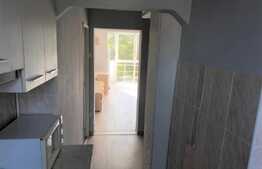 1 camera, 30 mp, mobilat modern, zona Regionala CFR. Disponibil din 15 Februarie