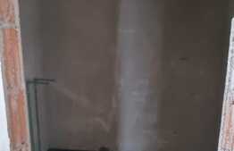 Apartament 3 camere, 77mp + terasa 67 mp,incalzire in pardoseala