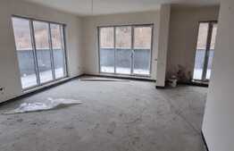 Apartament 3 camere, 77mp + terasa 67 mp,incalzire in pardoseala