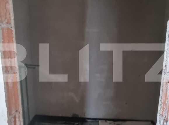 Apartament de vânzare 3 camere Floreşti - 71940AV | BLITZ Cluj-Napoca | Poza4