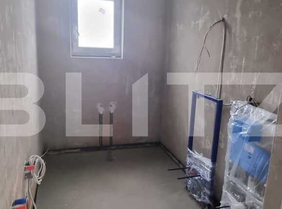 Apartament de vânzare 3 camere Floreşti - 71940AV | BLITZ Cluj-Napoca | Poza6