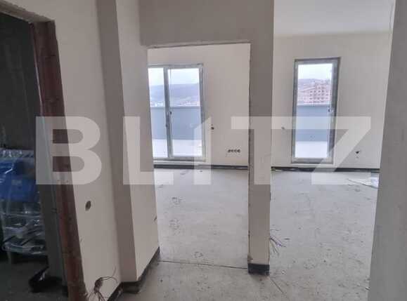 Apartament de vânzare 3 camere Floreşti - 71940AV | BLITZ Cluj-Napoca | Poza5