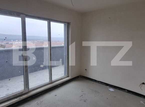 Apartament de vânzare 3 camere Floreşti - 71940AV | BLITZ Cluj-Napoca | Poza3