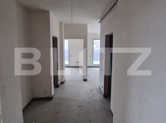 Apartament de vânzare 3 camere Floreşti - 71940AV | BLITZ Cluj-Napoca | Poza2