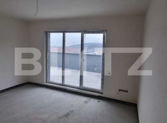 Apartament de vânzare 3 camere Floreşti - 71940AV | BLITZ Cluj-Napoca | Poza7