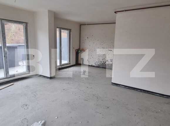 Apartament de vânzare 3 camere Floreşti - 71940AV | BLITZ Cluj-Napoca | Poza1
