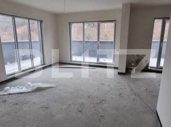 Apartament de vânzare 3 camere Floreşti - 71940AV | BLITZ Cluj-Napoca | Poza8