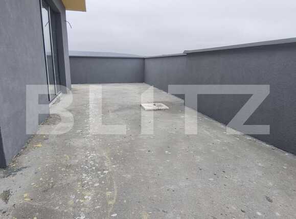 Apartament de vânzare 3 camere Floreşti - 71940AV | BLITZ Cluj-Napoca | Poza9