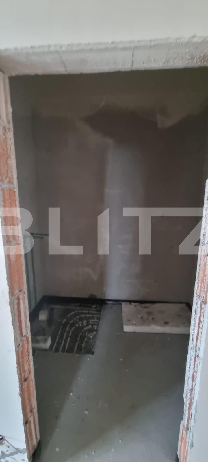 Apartament de vânzare 3 camere Floreşti - 71940AV | BLITZ Cluj-Napoca | Poza4