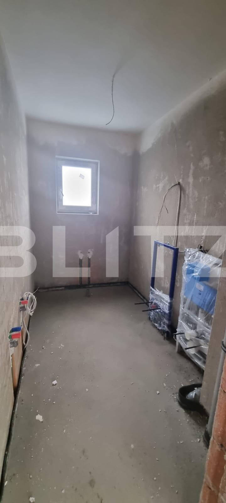 Apartament de vânzare 3 camere Floreşti - 71940AV | BLITZ Cluj-Napoca | Poza6