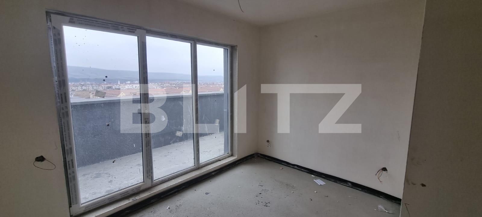Apartament de vânzare 3 camere Floreşti - 71940AV | BLITZ Cluj-Napoca | Poza3