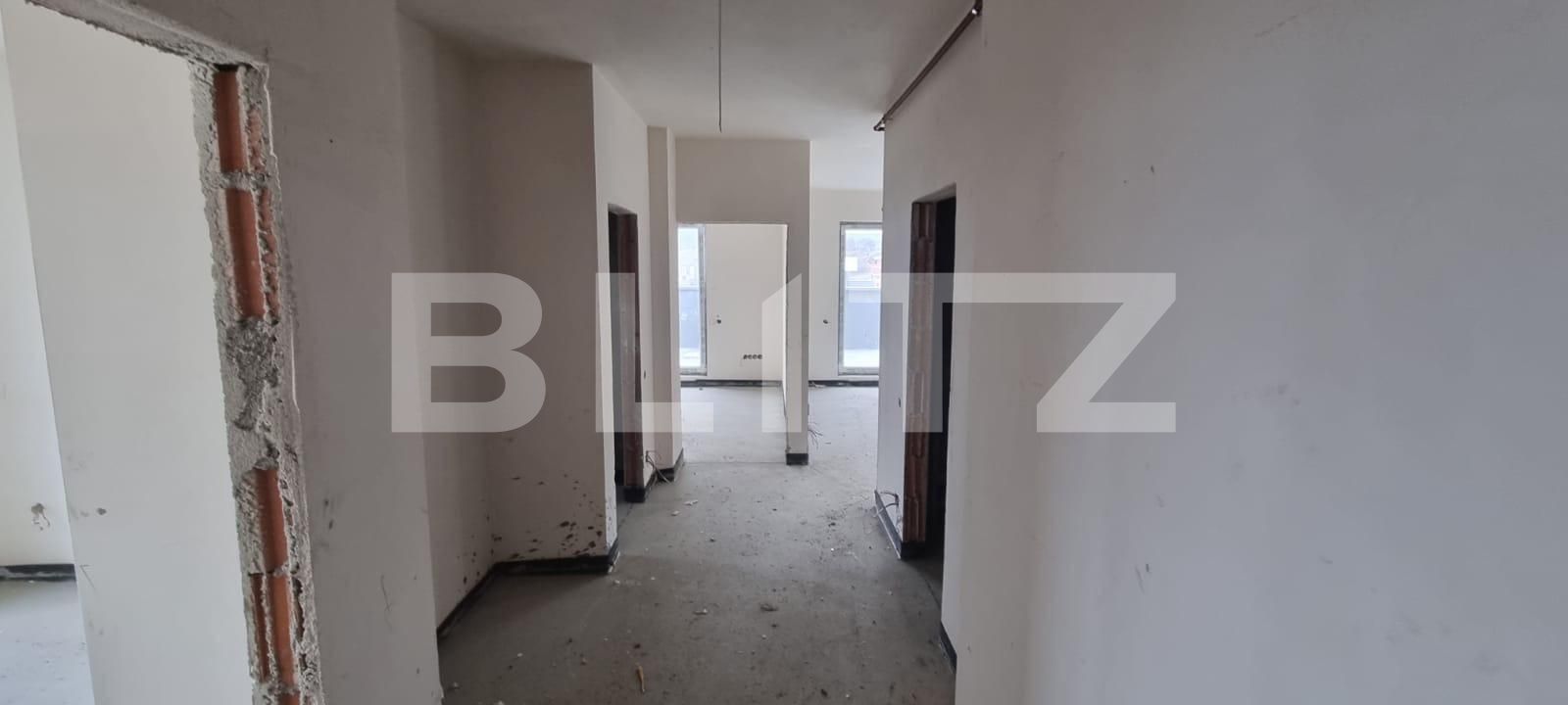 Apartament de vânzare 3 camere Floreşti - 71940AV | BLITZ Cluj-Napoca | Poza2