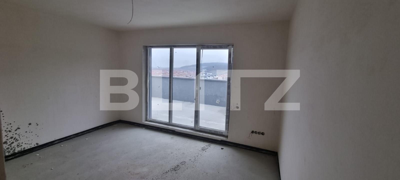 Apartament de vânzare 3 camere Floreşti - 71940AV | BLITZ Cluj-Napoca | Poza7