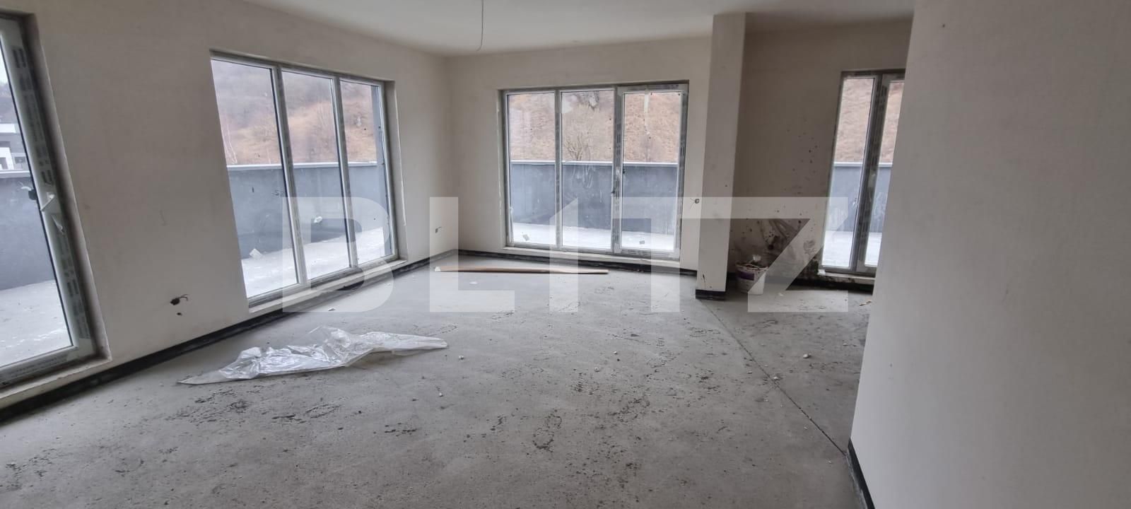 Apartament de vânzare 3 camere Floreşti - 71940AV | BLITZ Cluj-Napoca | Poza8