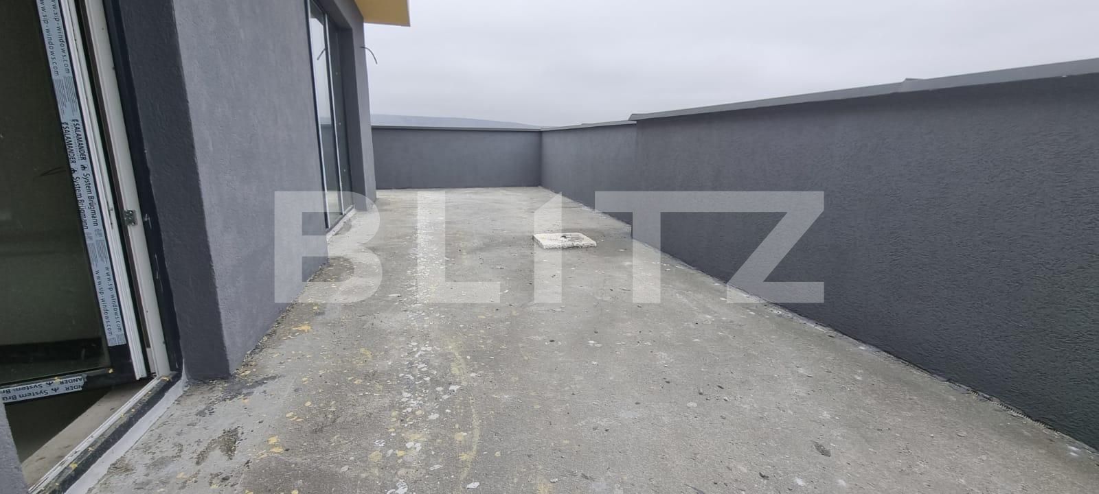 Apartament de vânzare 3 camere Floreşti - 71940AV | BLITZ Cluj-Napoca | Poza9