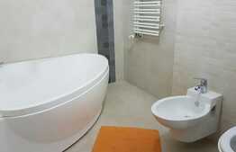 Apartament exclusivist de 2 camere, 95 mp, Belvedere Residence