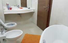 Apartament exclusivist de 2 camere, 95 mp, Belvedere Residence