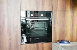 Apartament exclusivist de 2 camere, 95 mp, Belvedere Residence