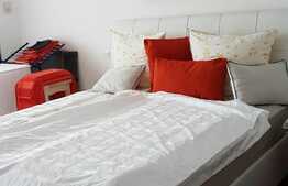 Apartament exclusivist de 2 camere, 95 mp, Belvedere Residence