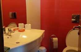 Apartament exclusivist de 2 camere, 95 mp, Belvedere Residence