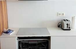 Apartament exclusivist de 2 camere, 95 mp, Belvedere Residence