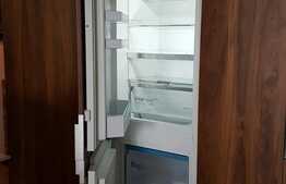 Apartament exclusivist de 2 camere, 95 mp, Belvedere Residence