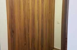 Apartament exclusivist de 2 camere, 95 mp, Belvedere Residence