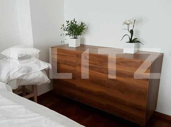 Apartament de vânzare 2 camere Drumul Poienii - 71942AV | BLITZ Brașov | Poza4