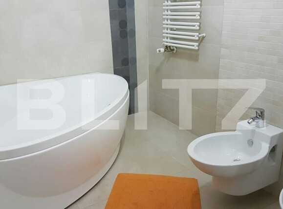 Apartament de vânzare 2 camere Drumul Poienii - 71942AV | BLITZ Brașov | Poza6