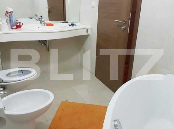 Apartament de vânzare 2 camere Drumul Poienii - 71942AV | BLITZ Brașov | Poza7