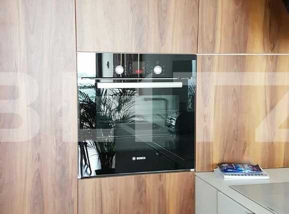 Apartament de vânzare 2 camere Drumul Poienii - 71942AV | BLITZ Brașov | Poza2