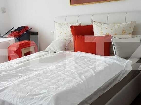 Apartament de vânzare 2 camere Drumul Poienii - 71942AV | BLITZ Brașov | Poza5