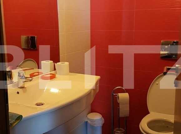 Apartament de vânzare 2 camere Drumul Poienii - 71942AV | BLITZ Brașov | Poza9