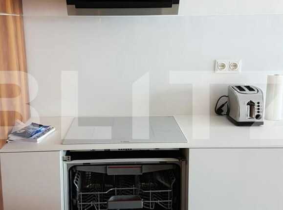 Apartament de vânzare 2 camere Drumul Poienii - 71942AV | BLITZ Brașov | Poza11