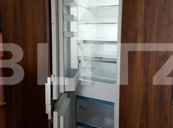 Apartament de vânzare 2 camere Drumul Poienii - 71942AV | BLITZ Brașov | Poza10