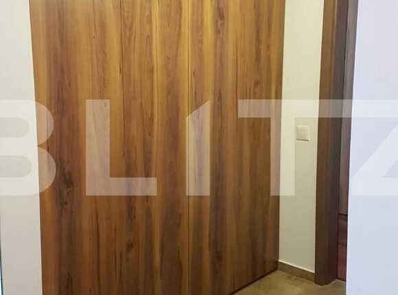 Apartament de vânzare 2 camere Drumul Poienii - 71942AV | BLITZ Brașov | Poza8