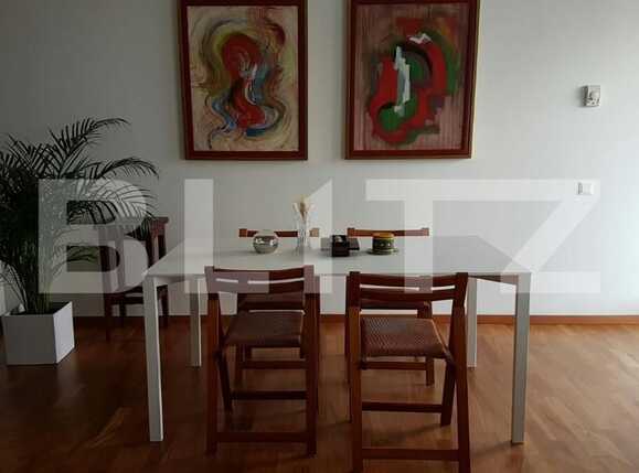 Apartament de vânzare 2 camere Drumul Poienii - 71942AV | BLITZ Brașov | Poza3