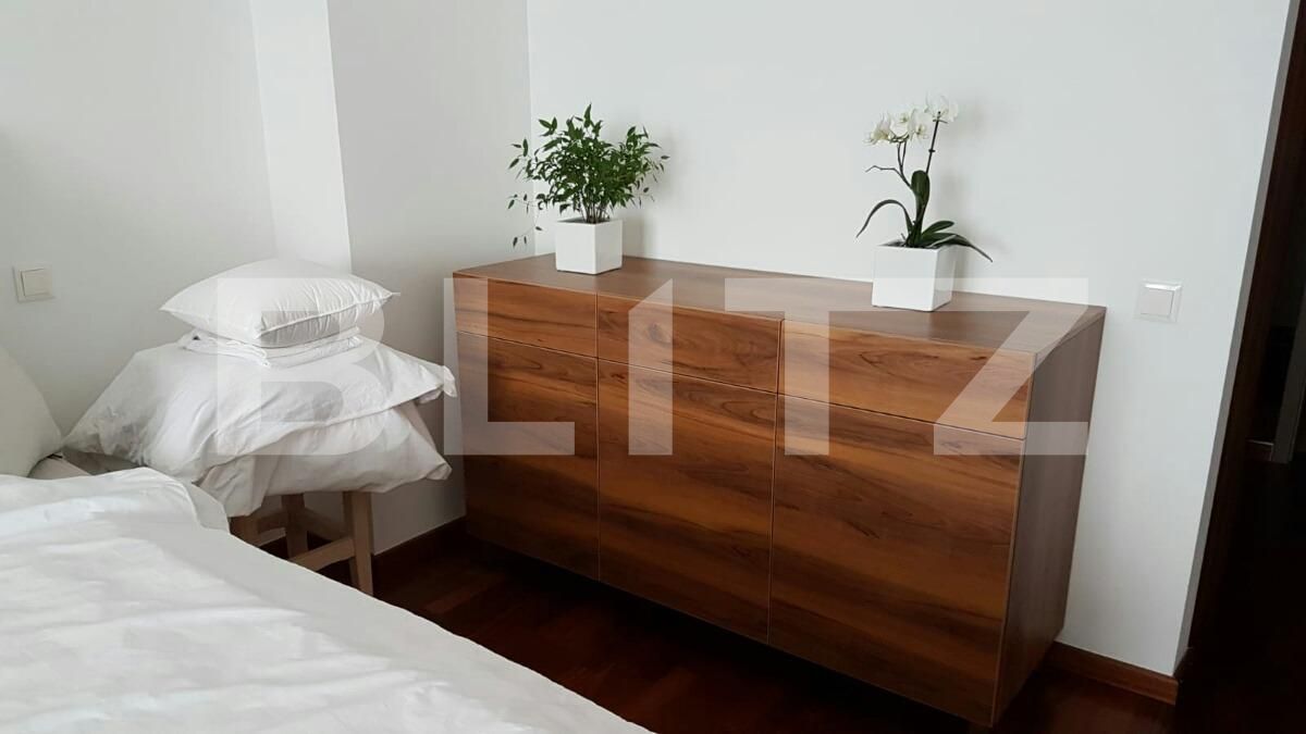 Apartament de vânzare 2 camere Drumul Poienii - 71942AV | BLITZ Brașov | Poza4