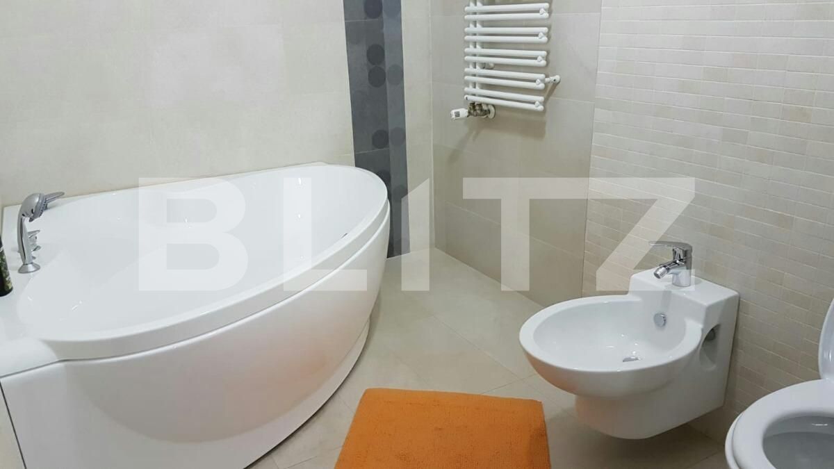 Apartament de vânzare 2 camere Drumul Poienii - 71942AV | BLITZ Brașov | Poza6