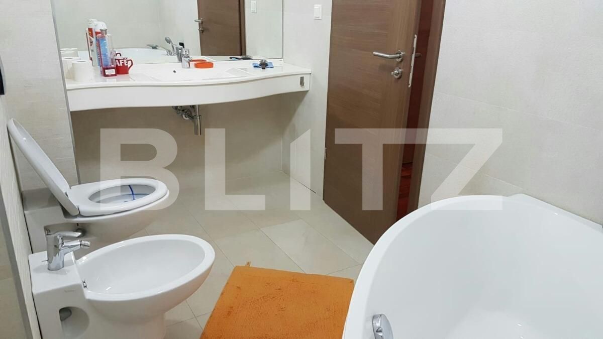 Apartament de vânzare 2 camere Drumul Poienii - 71942AV | BLITZ Brașov | Poza7
