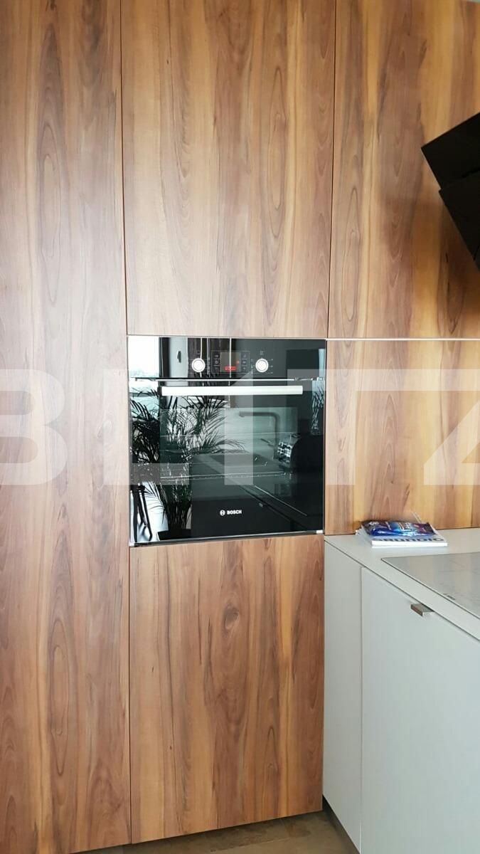 Apartament de vânzare 2 camere Drumul Poienii - 71942AV | BLITZ Brașov | Poza2