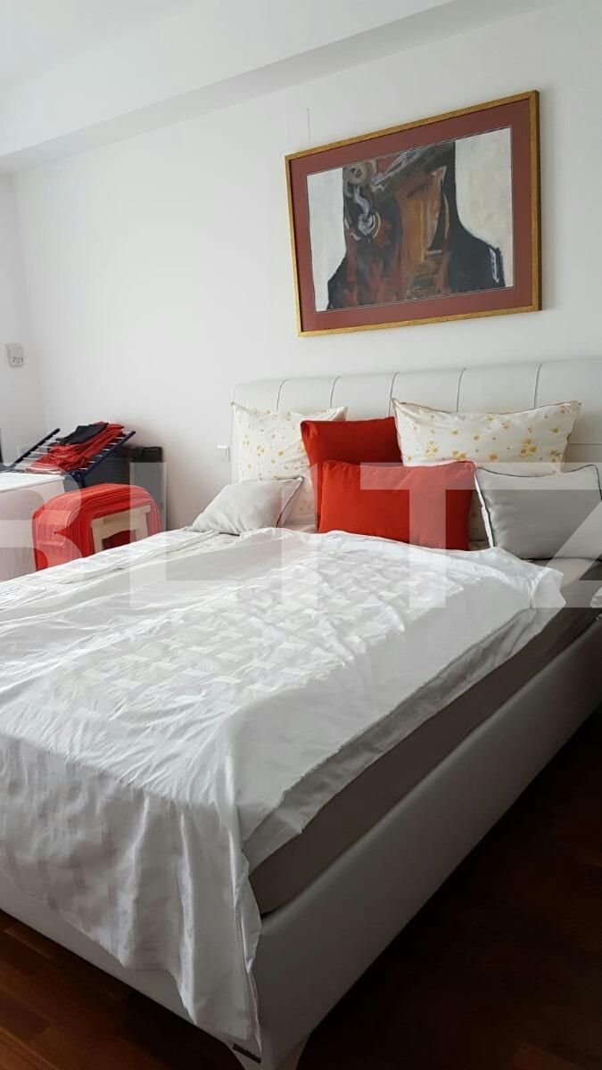 Apartament de vânzare 2 camere Drumul Poienii - 71942AV | BLITZ Brașov | Poza5