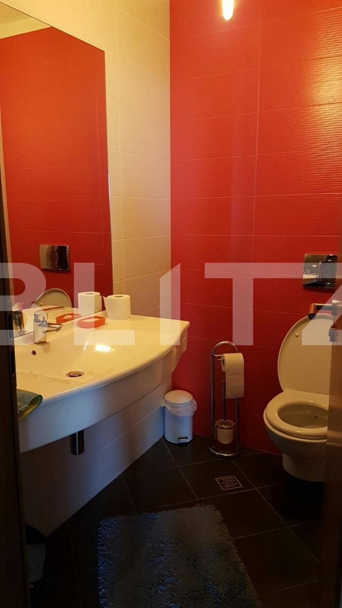 Apartament de vânzare 2 camere Drumul Poienii - 71942AV | BLITZ Brașov | Poza9