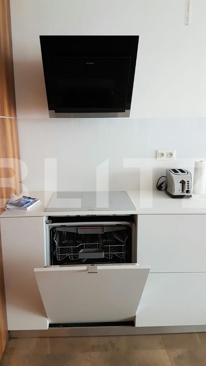 Apartament de vânzare 2 camere Drumul Poienii - 71942AV | BLITZ Brașov | Poza11