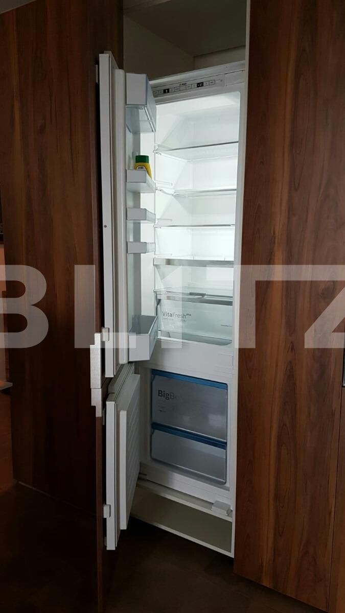 Apartament de vânzare 2 camere Drumul Poienii - 71942AV | BLITZ Brașov | Poza10