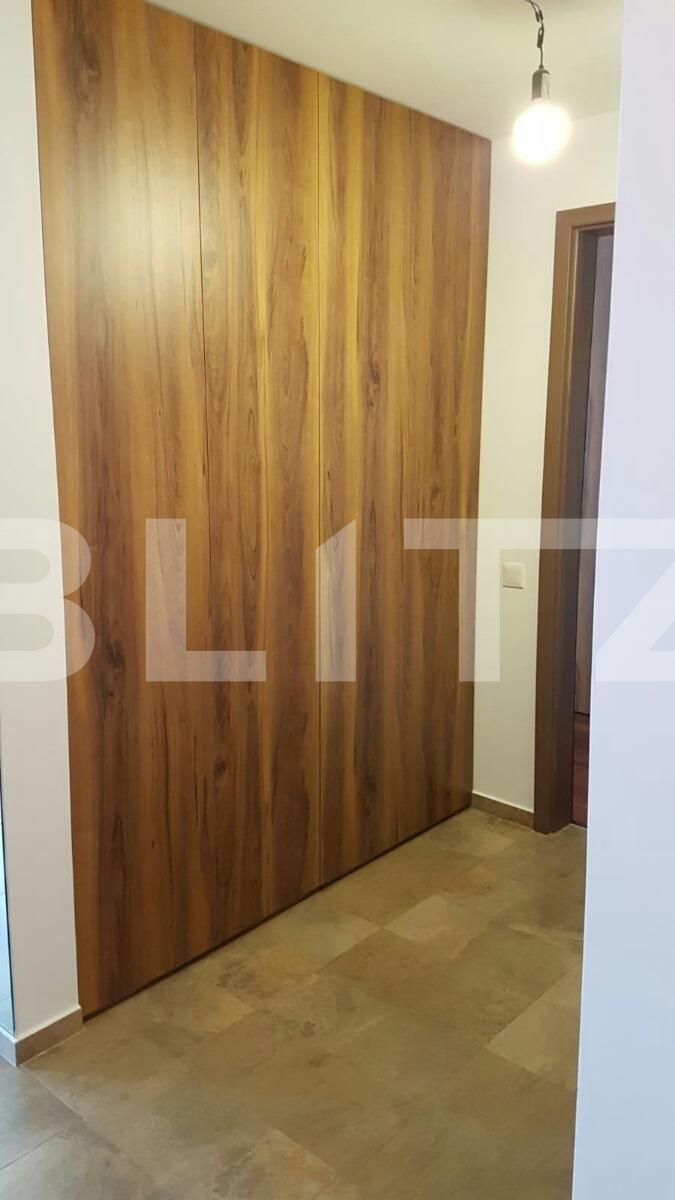 Apartament de vânzare 2 camere Drumul Poienii - 71942AV | BLITZ Brașov | Poza8